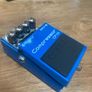 Boss CP-1X Compressor Image 2