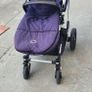 bugaboo chameleon travel system Image 7