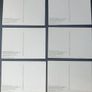 2002 World Cup Phq Card Set Ink & Empire Philatelics Image 3