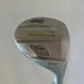 Womens Golf Clubs Image 6
