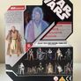 Anakin Skywalker's Spirit Star Wars 30th Anniversary Collection Image 4