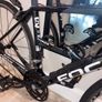 Focus Cayo Carbon Road Bike Image 5