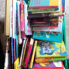 childrens books