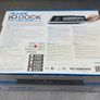 Alesis IO Dock for IPad ( Gen 1,2&3) Image 2