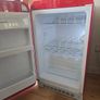 SMEG Mini Fridge Image 2