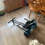 razor hoverboard Image 2