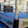 Boxing gym equipment Image 5