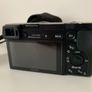 Sony alpha 6000 Image 3