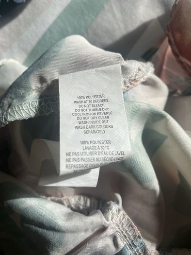Size uk8 dress
