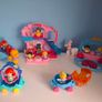 FisherPrice little people Image 6