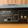 Arcam A5+ Radia Image 7