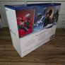 PS5 disc version "box" only Image 2