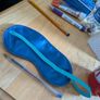 eye mask Image 2