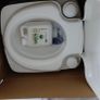 Camping toilet Image 5