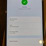 Google Pixel 10a 128GB Image 5