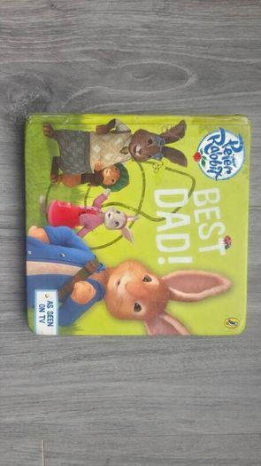 children's