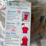 Chill factor slushy maker Image 2