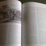 Counties Londonderry & Donegal A topographical dictionary Ireland Irish History Image 5