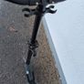 Globber NL205 Scooter Image 3