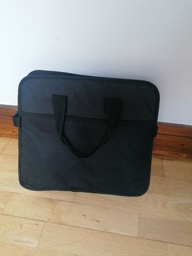 Halfords Car Boot Organiser