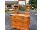 Dresser KAS136