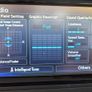 volkswagon stereo Image 7