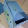 Trinket Box Image 8