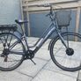 Bike - Step-through-(Special offer) Image 2