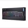 Lenovo Gaming Bundle Image 2
