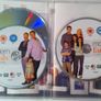 Modern Family - Season 4 (2012-2013) [DVD TV Boxsets] Image 4
