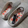 Shoes Nike mind 1 Image 3