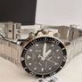 Tissot Seastar 1000 45.5mm T120.417.11.051.00 Image 5