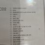 Lionel Richie & The Commodores - The Definitive Collection. 2 CD. Image 3