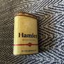 Hamlet tin Image 2