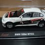 Die cast cars BMW. 1:44 Image 7