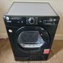 Dryer (Condenser) Image 3