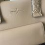 Brand new Jasper Conran handbag Image 4
