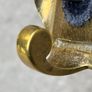 Officer's sword, Sweden Image 5