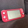 Nintendo switch barely used original charger Image 3