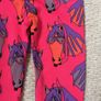 Leggings Image 3
