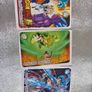Dragon Ball Cards Image 2