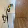 Furniture cabinet Image 3