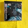 SW Syndicate Wars PlayStation 1ps1 PlayStation 2 ps2 games Original Image 2