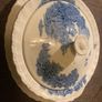 Vintage Grindley tableware set Image 2