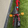 Bike 14 Image 4