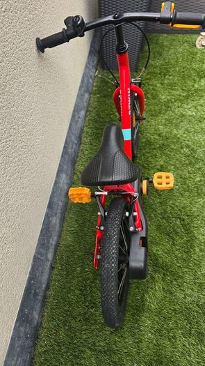 Bike 14