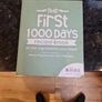 Baby Weaning Books Image 7