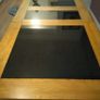 Dining Table Image 6