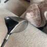 taylormade driver 10.5 Image 5
