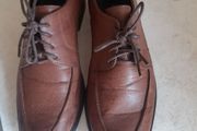 mens shoes